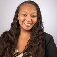 50+ "Michelle Cap" profiles