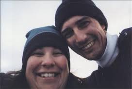 Todd Heffner Obituary (2010)