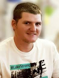 Praise for piano music in church services