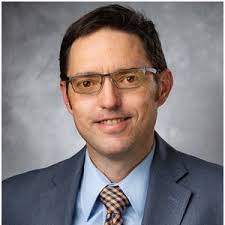 COAA-TX 2023 Fall Workshop