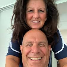 2023 Walk for Wellness House