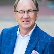 Chickamauga, GA Realtor & Real Estate Agent Reviews