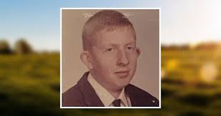 Glenn Kash Combs Obituary October 15, 2023