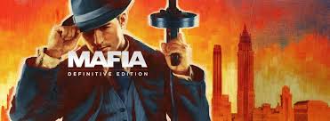 Entdecken sie jetzt die auswahl bei cyberport. Mafia Definitive Edition Guide Walkthrough Gamepressure Com