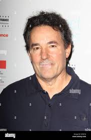 John wirth hi-res stock photography and images