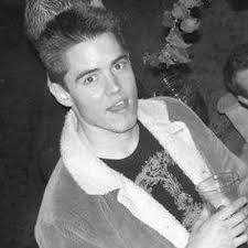 🌲 Tim Gerber 🌈 (@ZurrieSkate)