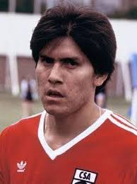 Shameful display Canada. Y'all don't know how to play the game fairly.