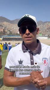 @papo_25 🎙️Contento por los chicos nosotros nada más le damos las armas en  la semana para llegar bien a los partidos, lo que valoro y resaltó de este  equipo es la jerarquía!, Esto es Géminis 💙, ...