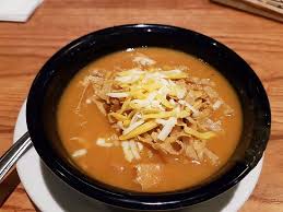 Maybe you would like to learn more about one of these? Chili S Troy Menu Prices Restaurant Reviews Tripadvisor