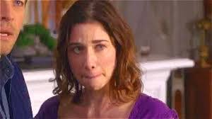 Daphne Emmanuel's Instagram, Twitter & Facebook