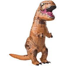 T Rex Inflatable Costume T Rex Inflatable Funny Costumes Inflatable Costumes P Inflatable Dinosaur Costume Halloween Costume Inflatable Inflatable Costumes