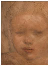 Drawing Papers 153 A Greater Beauty: The Drawings of Kahlil Gibran by The  Drawing Center