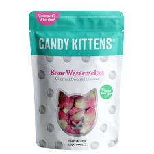 Join our kitten class and learn how to get started with breeding cryptokitties — completely free! Veganes Fruchtgummi Von Candy Kittens Gourmet Sussigkeit Saure Wassermelone Glutenfreie Sussigkeiten Online Bei Querfood De Bestellen