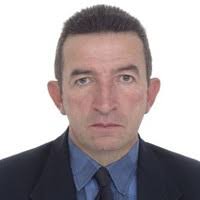 40+ "Juan Martin Vargas" profiles