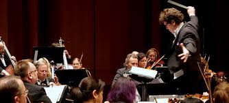 Danny elfman title of album: The Story Behind Danny Elfman The Smith Center The Smith Center Las Vegas