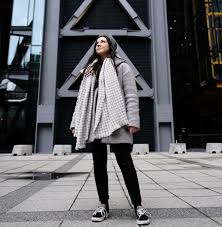 Modern women's knits by jen geigley. Rowan