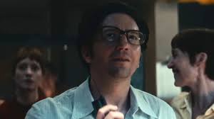 Watch September 5 (2024) Full Movie Online