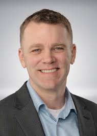 Our team at L2 Wealth Management are some of the best. Their hard work has  led to Mark Lupton being recognized by Forbes as one of the top wealth  advisors in Washington.