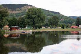 Check spelling or type a new query. Sudbad Jena Schleichersee Thuringen