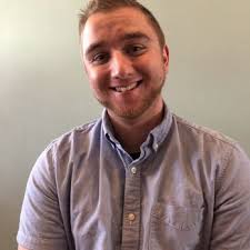 KAT CAN DO REAL ESTATE