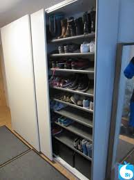 Ikea Pax Schuhschrank In Weiss Sypad Com Einfach Sicher Kostenlos