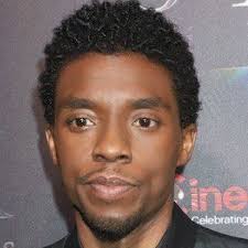 (photo by emma mcintyre/getty images for mtv) Chadwick Boseman Movie Actor Alter Geburtstag Bio Fakten Familie Vermogen Grosse Mehr Allfamous Org
