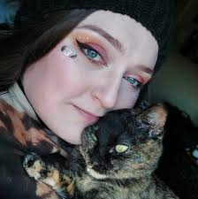 Obituary information for Molly "Nay" Rowell