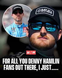 Austin Dillon's Controversial Win in NASCAR Cup Series
