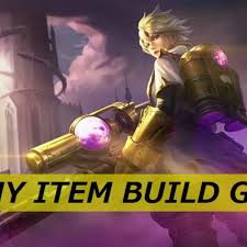 5 cara menggunakan kimmy terbaik mobile legends. Zfnq 58fg0cj4m