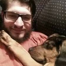 Listen to Detroit Rock City (Without Intro) by Kiss in bam playlist online  for free