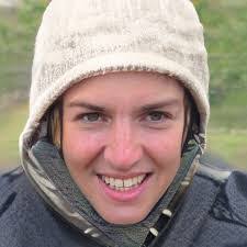 Jason Messick's Instagram, Twitter & Facebook