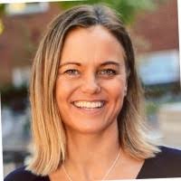 10 "Anna Privat" profiles