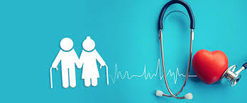 They introduced the senior citizen cards to make the process. 6 Factors To Consider While Buying Senior Citizen Health Insurance