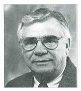 Anderson, Irvin N. "Irv"