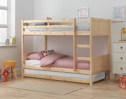 The retailer is advising customers who have the ohio high sleeper at home to stop using it. Detachable Bunk Beds Argos Laptrinhx News