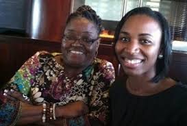 Betsy Rhynett Chatman Obituary