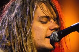 Soul Asylum