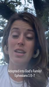 Katherine Hager (@katherine_hager1) • Instagram photos and videos