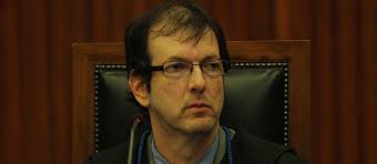 Sessões de julgamento: confira os resumos das Câmaras e do Pleno dos dias  19 e 20/10