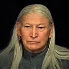 Scare Tactics (TV Series 2003–2013)