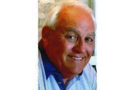 Bobby Compton Obituary (1941