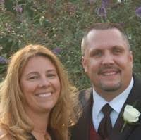 50+ "Lessig" profiles