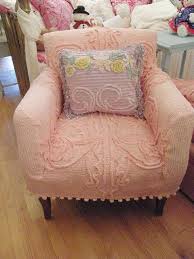 Shabby Chic Chairs For Sale Shabby Chic Soft Furnishings How To Paint Shabby Chic Style 20190517 Shabby Chic Chairs Shabby Chic Diy Shabby Chic Furniture