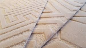 It's why their approach is simple, but considered: Imo Certified Marine Carpet For Yachts