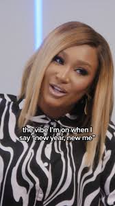 2025 is the year of meaning what I say 💅🏽 Love & Marriage: Huntsville is  back with a new episode this Saturday at 8/7c 🎉 #LAMH