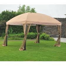 Contestants in canada and the united states respectively can enter to win using the links below. 16 Appealing Gazebo With Netting Pic Ideas Patio Gazebo Gazebo Backyard Creations