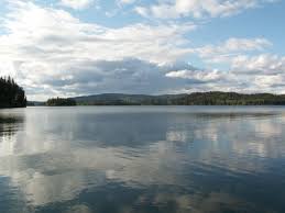 Ascii characters only (characters found on a standard us keyboard); 70 Mile House Cariboo Cariboo Chilcotin Coast Travel British Columbia