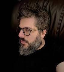 Timothy Giltner's Instagram, Twitter & Facebook