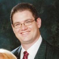 6 "Mushrush" profiles