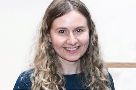 Reaching your potential: the benefits of mentoring schemes